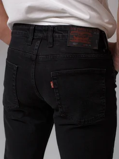 Джинсы Levis 501