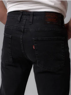 Джинсы Levis 501