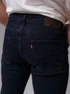 Джинсы Levis 501