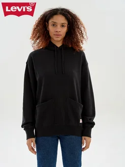 Толстовка Levis