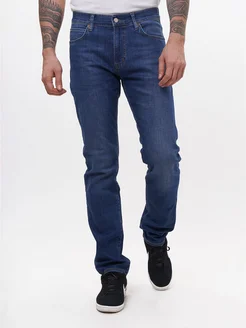 Джинсы Levi's 506 Premium