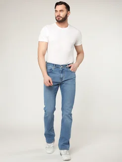Джинсы Levi's 506
