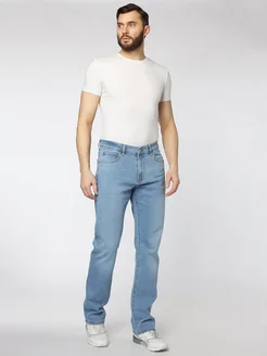 Джинсы Levi's 506