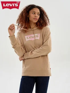 Толстовка Levis