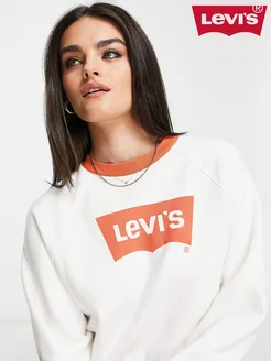 Свитшот Levis