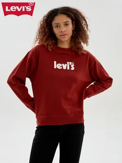 Свитшот Levis