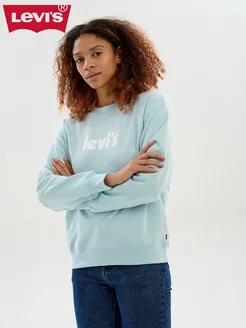 Свитшот Levis