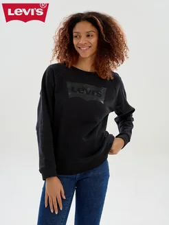 Свитшот Levis