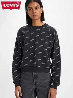 Свитшот Levis