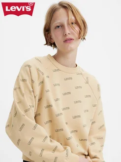 Свитшот Levis