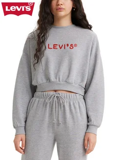 Свитшот Levis