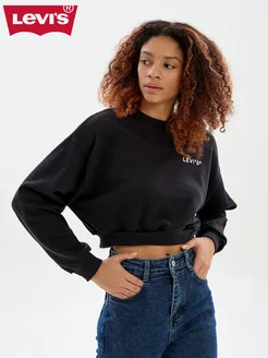 Свитшот Levis