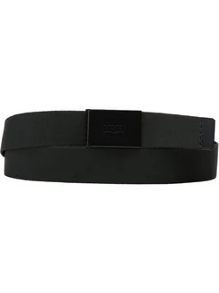 Ремень Men Tonal Batwing Web Belt