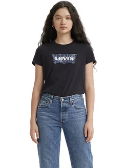 Футболка Women The Perfect Tee