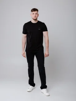 Джинсы regular fit Levis 501