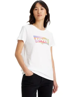 Футболка THE PERFECT TEE
