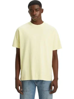 Футболка Red Tab Vintage T-Shirt Throwback