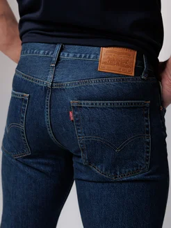 Джинсы Levis 501