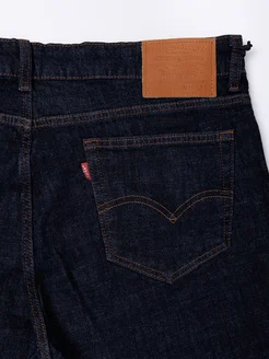 Джинсы slim Levis 502
