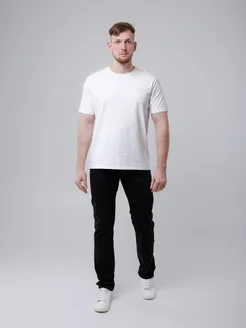 Джинсы slim Levis 511