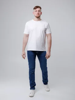 Джинсы slim Levis 511