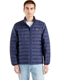 Куртка Men Presidio Packable Jacket