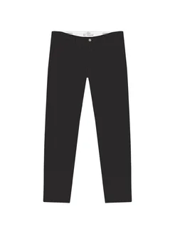 Брюки Men Xx Chino Slim Pants