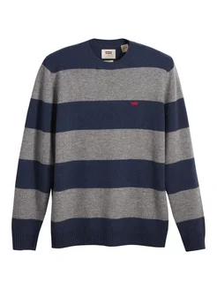 Свитер ORIGINAL HOUSEMARK SWEATER