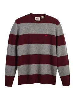 Свитер ORIGINAL HOUSEMARK SWEATER