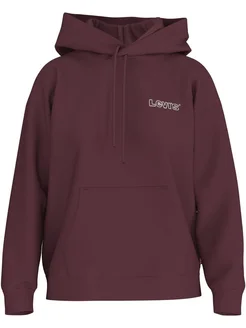 Худи Women Graphic Everyday Hoodie Sweatshirt