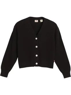 Кардиган Women Snowflake Cardigan