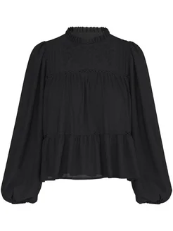 Рубашка Women Lucia Blouse