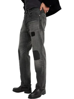 Джинсы Men Made In Japan 505 Jeans