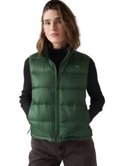 Жилет Polly Packable Vest