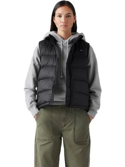 Жилет Polly Packable Vest