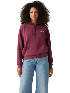 Худи Women Graphic Everyday Hoodie Sweatshirt