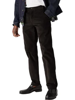 Брюки Men Xx Chino Standart Pants