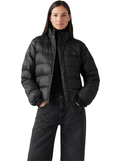 Куртка Polly Packable Dwn Jckt