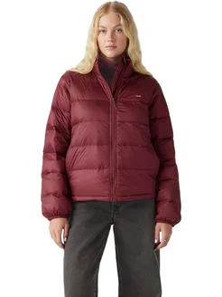 Куртка Polly Packable Dwn Jckt