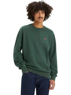 Свитшот Men Original Housemark Crewneck Sweatshirt