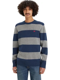 Свитер Men Original Housemark Sweater