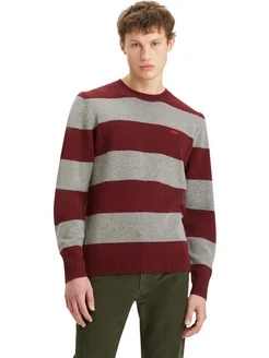 Свитер Men Original Housemark Sweater