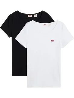 Футболка Women 2Pack Tee