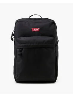 Рюкзак черный мужской L Pack