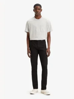 Джинсы мужские 511 Slim Levi's Jeans