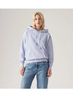 Худи женское Levi's
