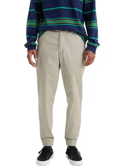 Брюки Men Xx Chino Joggers