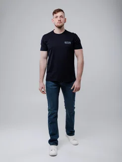 Джинсы Levi's 501 REGULAR