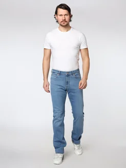 Джинсы Levi's 506
