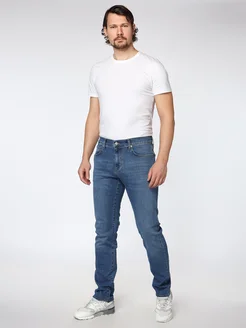 Джинсы Levi's 511